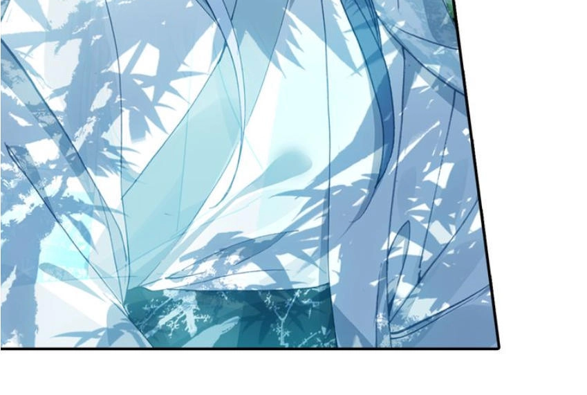 Duy Ngã Độc Tiên Chapter 5 - 45