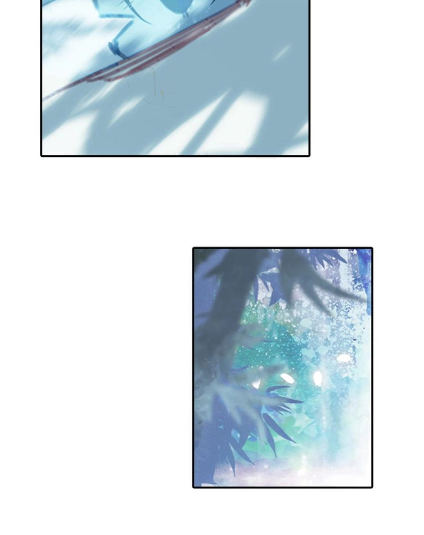 Duy Ngã Độc Tiên Chapter 6 - 7