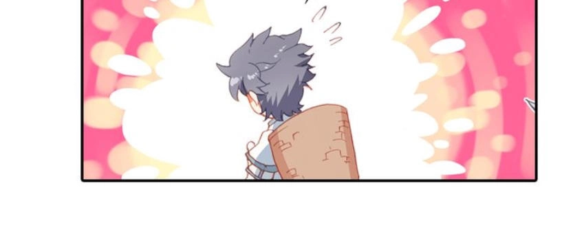 Duy Ngã Độc Tiên Chapter 6.2 - 8