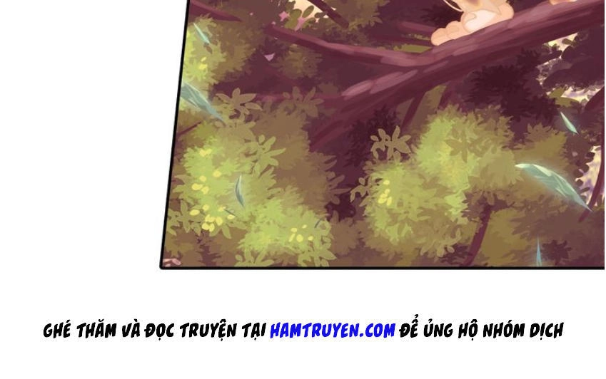 Duy Ngã Độc Tiên Chapter 6.2 - 21