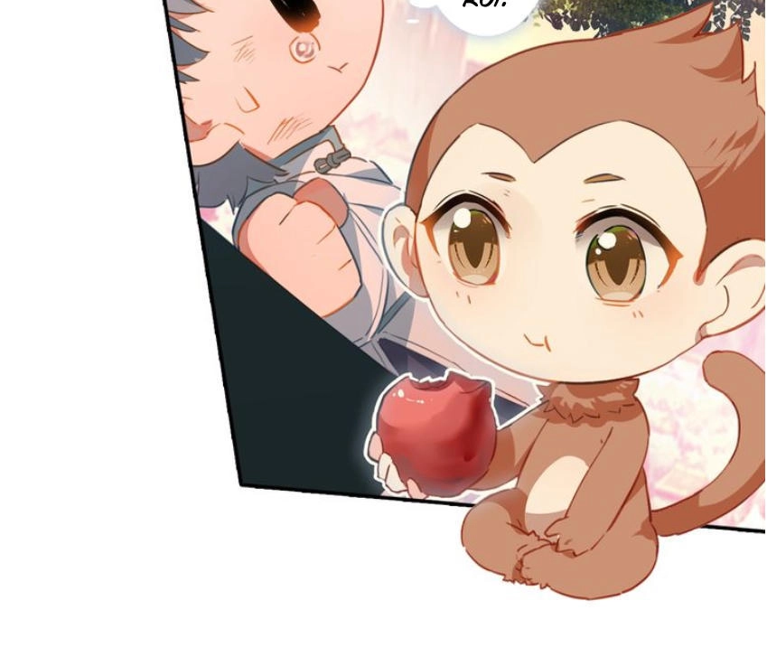 Duy Ngã Độc Tiên Chapter 7 - 8