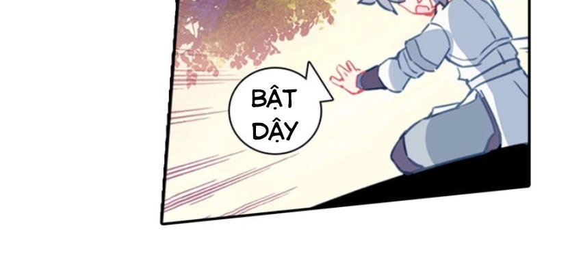 Duy Ngã Độc Tiên Chapter 7 - 10