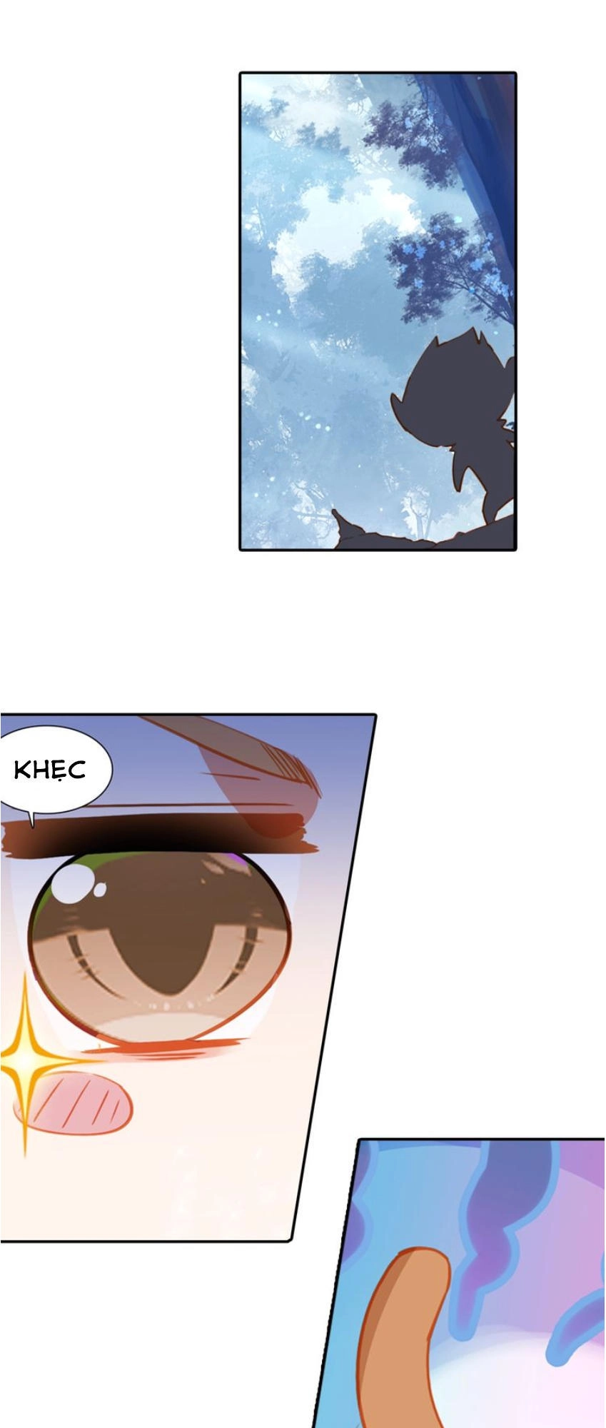 Duy Ngã Độc Tiên Chapter 7 - 13