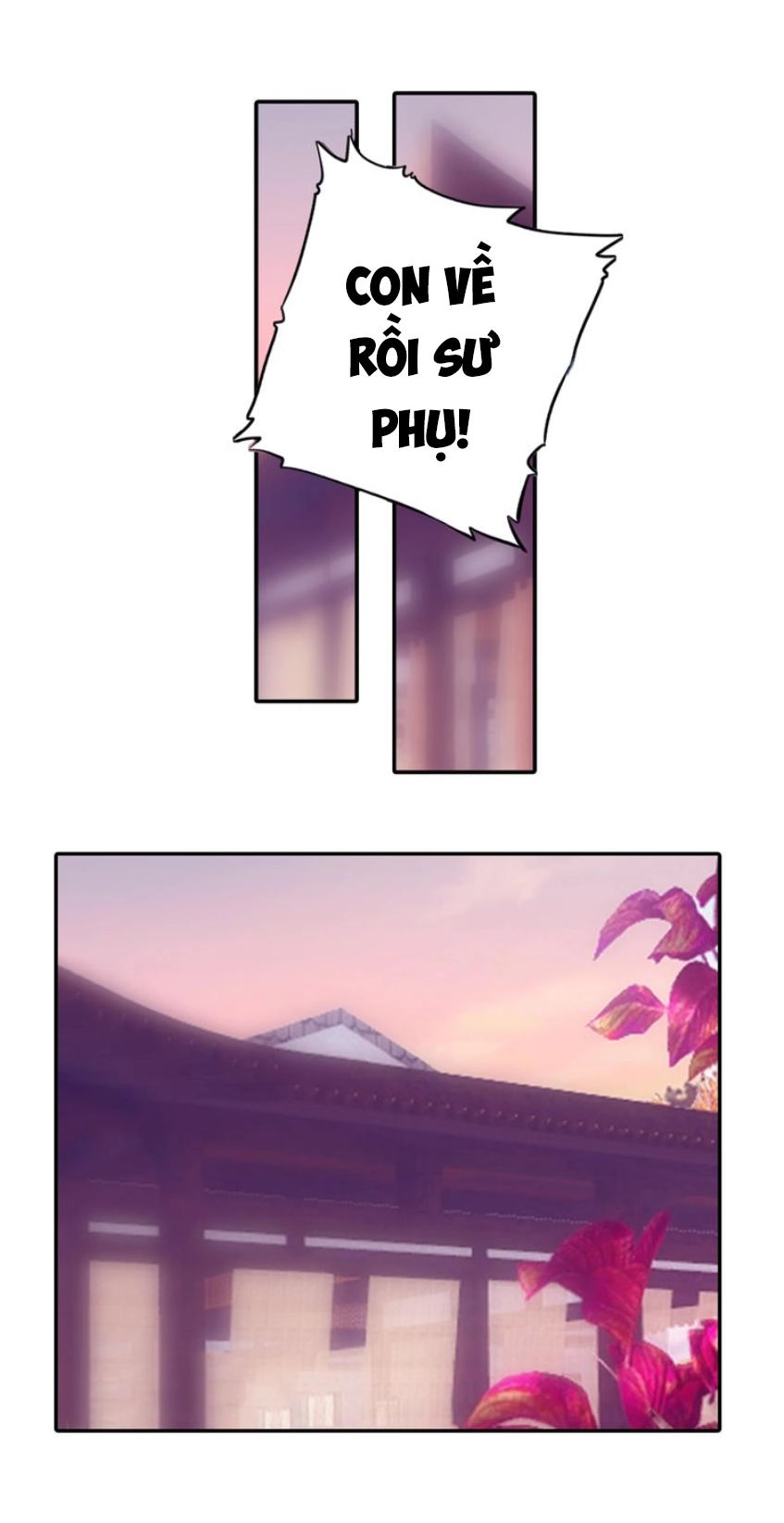 Duy Ngã Độc Tiên Chapter 7 - 18