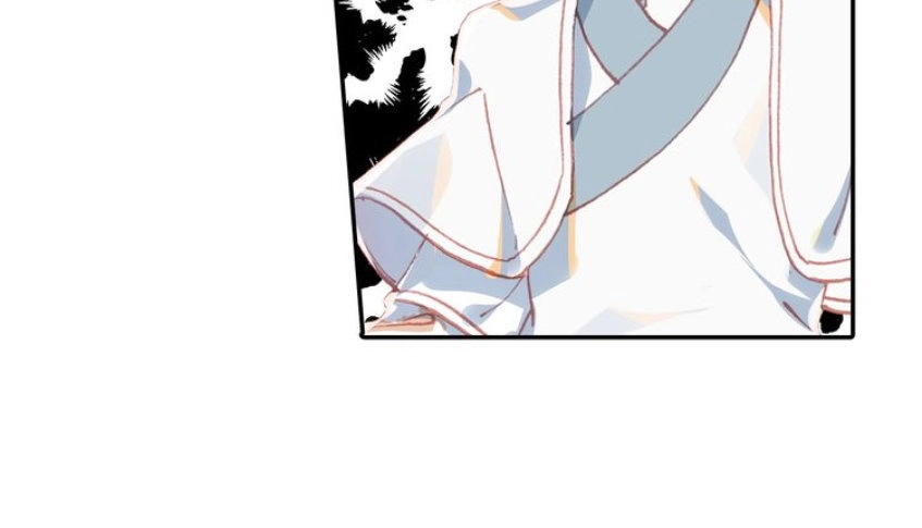 Duy Ngã Độc Tiên Chapter 8 - 6