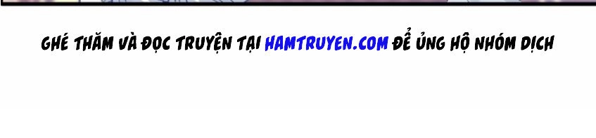Duy Ngã Độc Tiên Chapter 8 - 14
