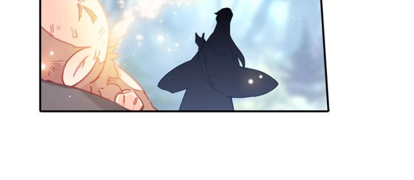 Duy Ngã Độc Tiên Chapter 10 - 27