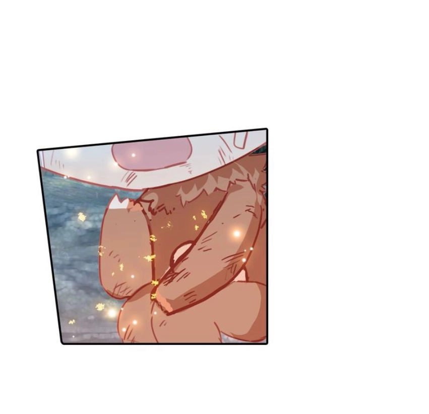 Duy Ngã Độc Tiên Chapter 10 - 30