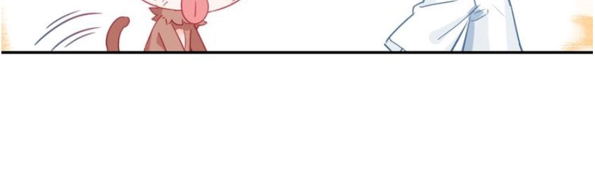 Duy Ngã Độc Tiên Chapter 10 - 32