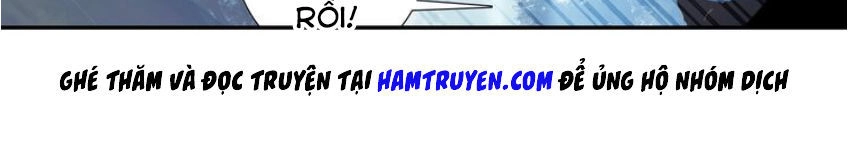 Duy Ngã Độc Tiên Chapter 11 - 26