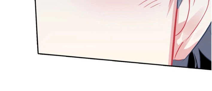 Duy Ngã Độc Tiên Chapter 12 - 22