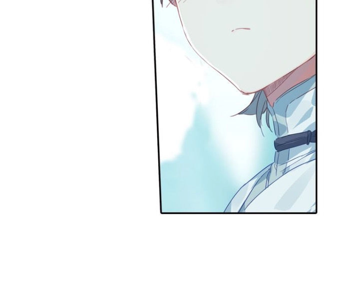 Duy Ngã Độc Tiên Chapter 13 - 23