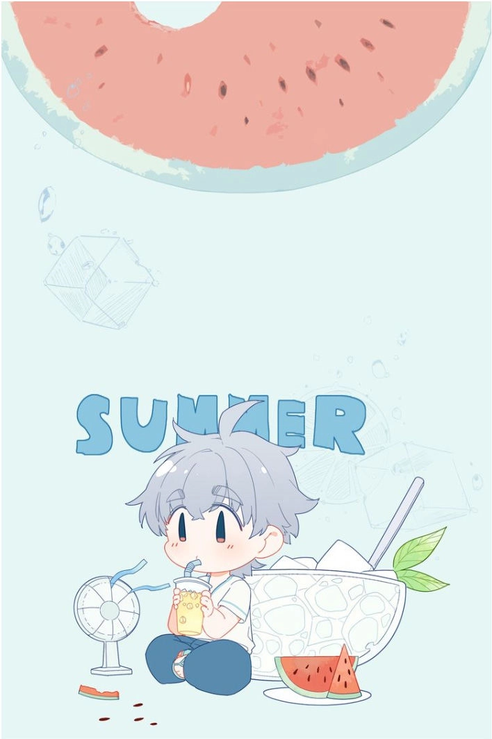 Duy Ngã Độc Tiên Chapter 15 - 1