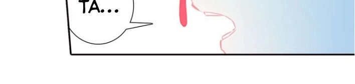 Duy Ngã Độc Tiên Chapter 15 - 9