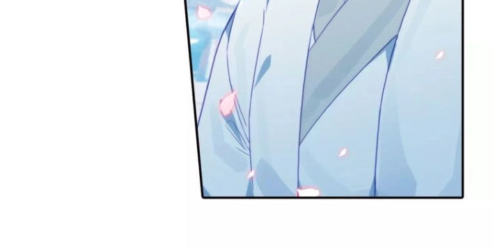 Duy Ngã Độc Tiên Chapter 15 - 11