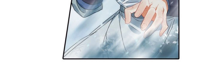 Duy Ngã Độc Tiên Chapter 16 - 9