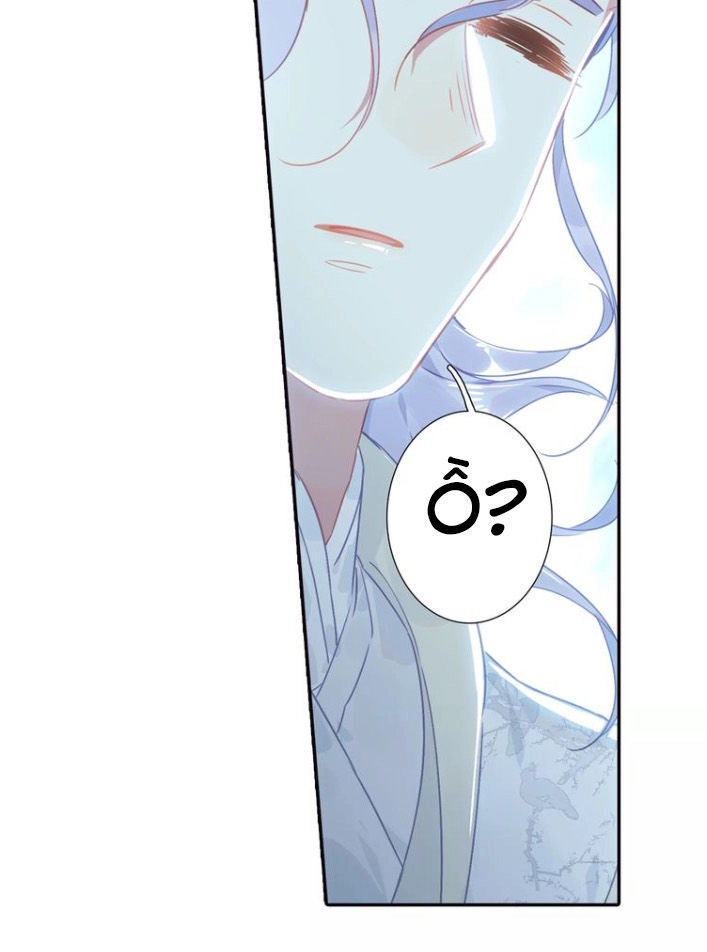 Duy Ngã Độc Tiên Chapter 16 - 22