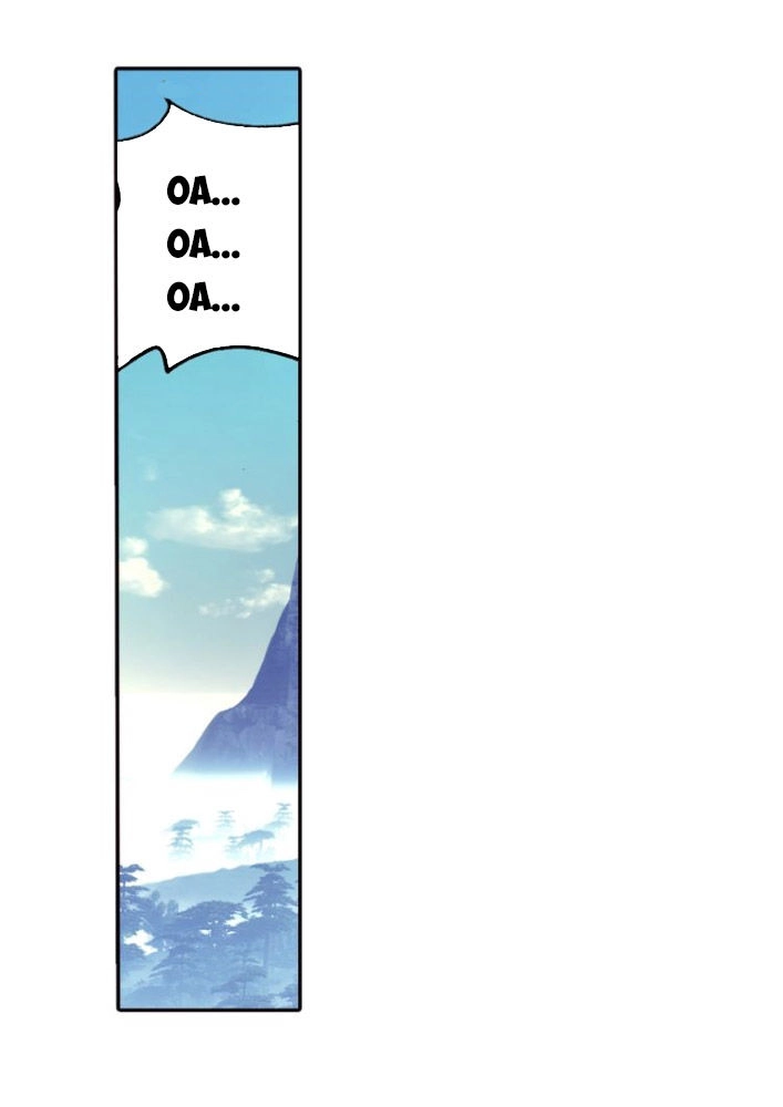 Duy Ngã Độc Tiên Chapter 18 - 9