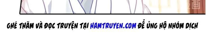 Duy Ngã Độc Tiên Chapter 21.5 - 8