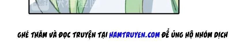 Duy Ngã Độc Tiên Chapter 24 - 5
