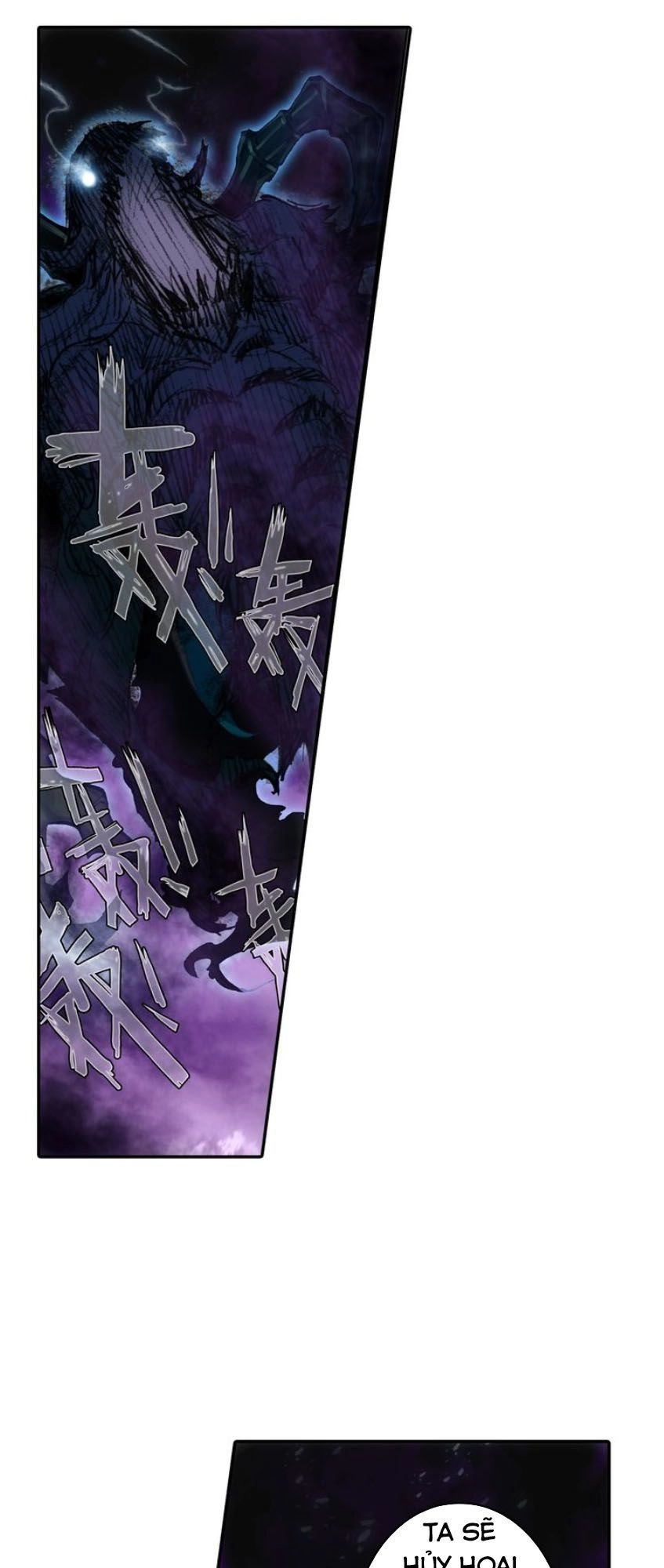 Duy Ngã Độc Tiên Chapter 24 - 17