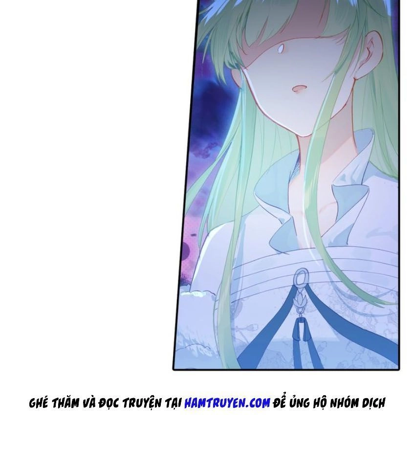 Duy Ngã Độc Tiên Chapter 24 - 20