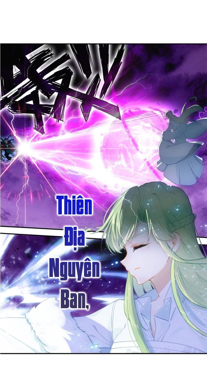 Duy Ngã Độc Tiên Chapter 24 - 21