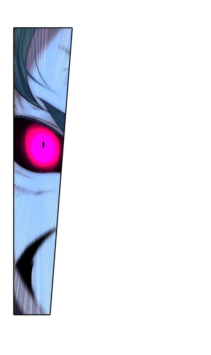 Duy Ngã Độc Tiên Chapter 25 - 5