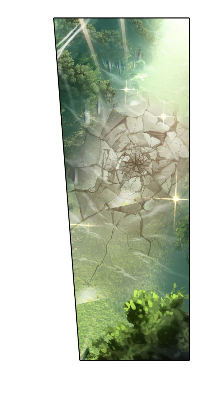 Duy Ngã Độc Tiên Chapter 25 - 10