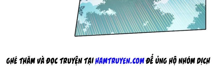 Duy Ngã Độc Tiên Chapter 25 - 13