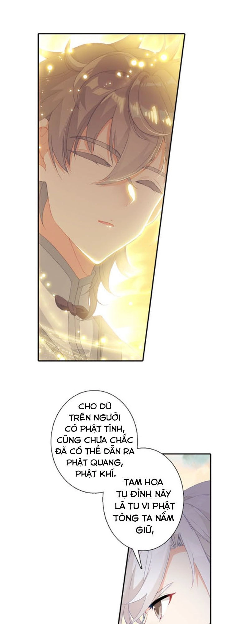 Duy Ngã Độc Tiên Chapter 28 - 2