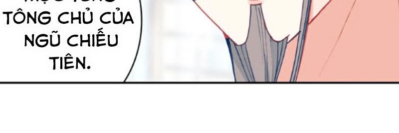 Duy Ngã Độc Tiên Chapter 28 - 16