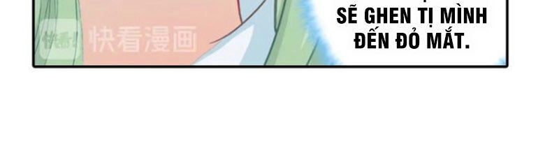 Duy Ngã Độc Tiên Chapter 31 - 4