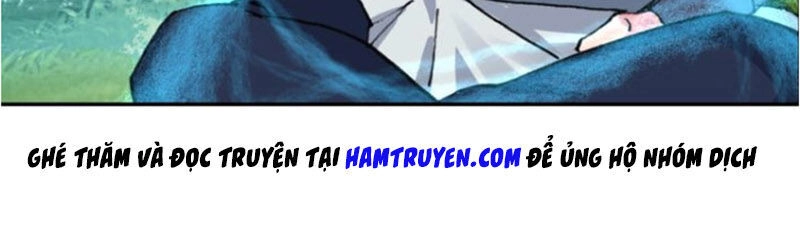 Duy Ngã Độc Tiên Chapter 31 - 6