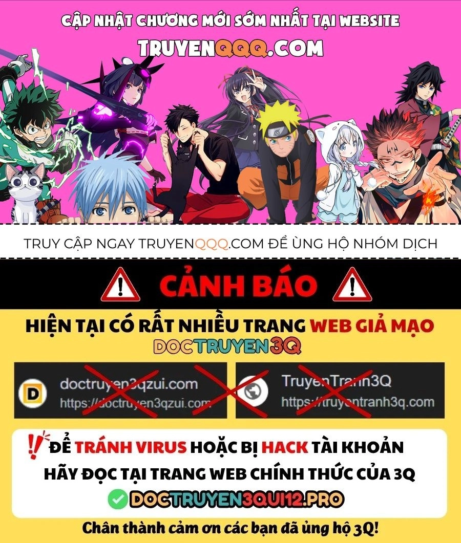 Duy Ngã Độc Tiên Chapter 38 - 1