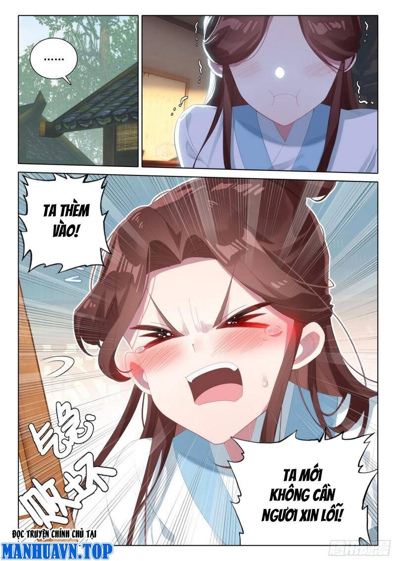 Duy Ngã Độc Tiên Chapter 67 - 5