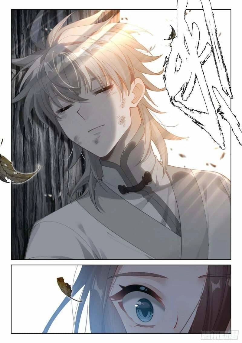 Duy Ngã Độc Tiên Chapter 70 - 12