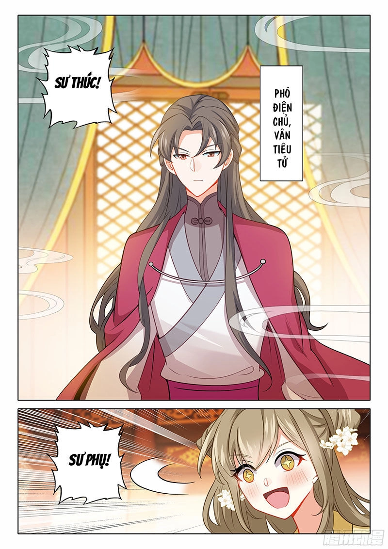 Duy Ngã Độc Tiên Chapter 78 - 2