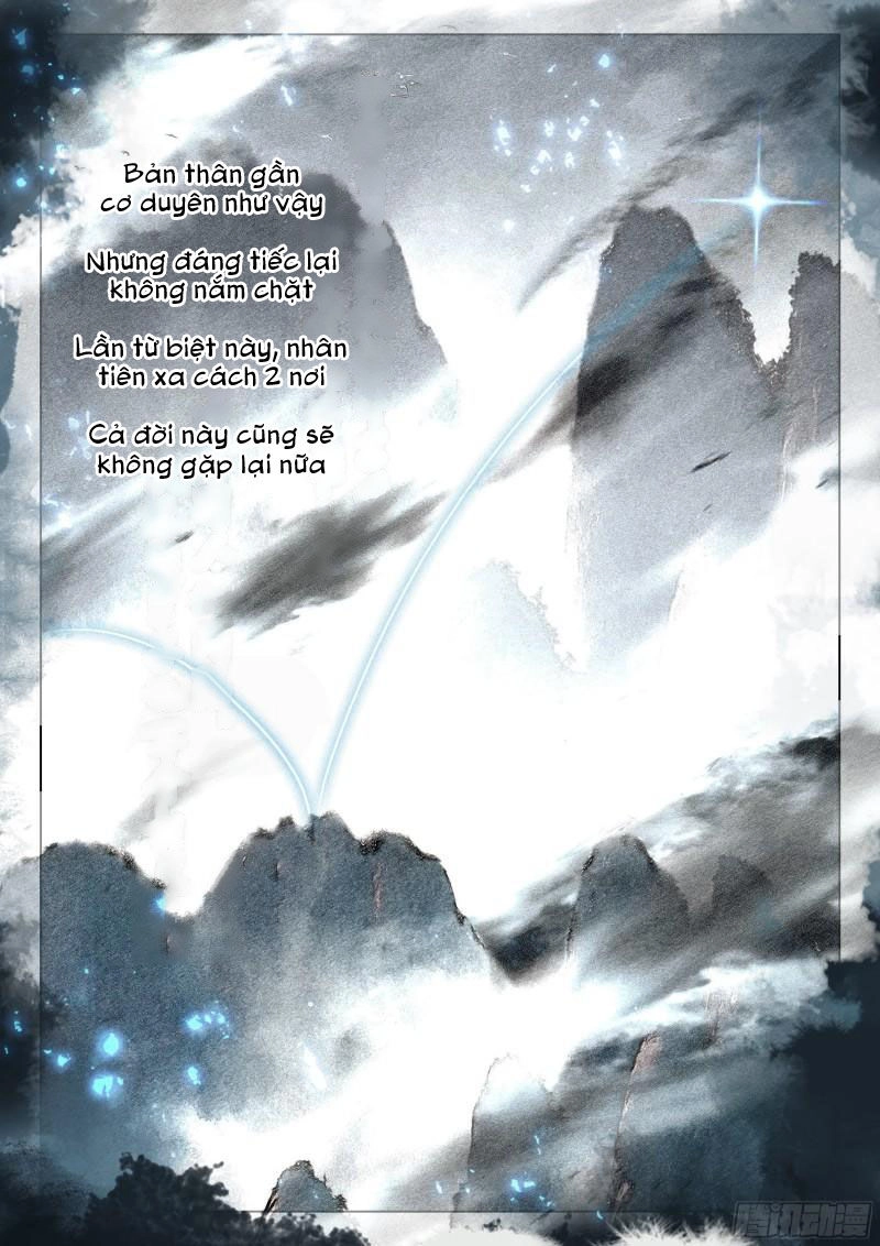 Duy Ngã Độc Tiên Chapter 83 - 10