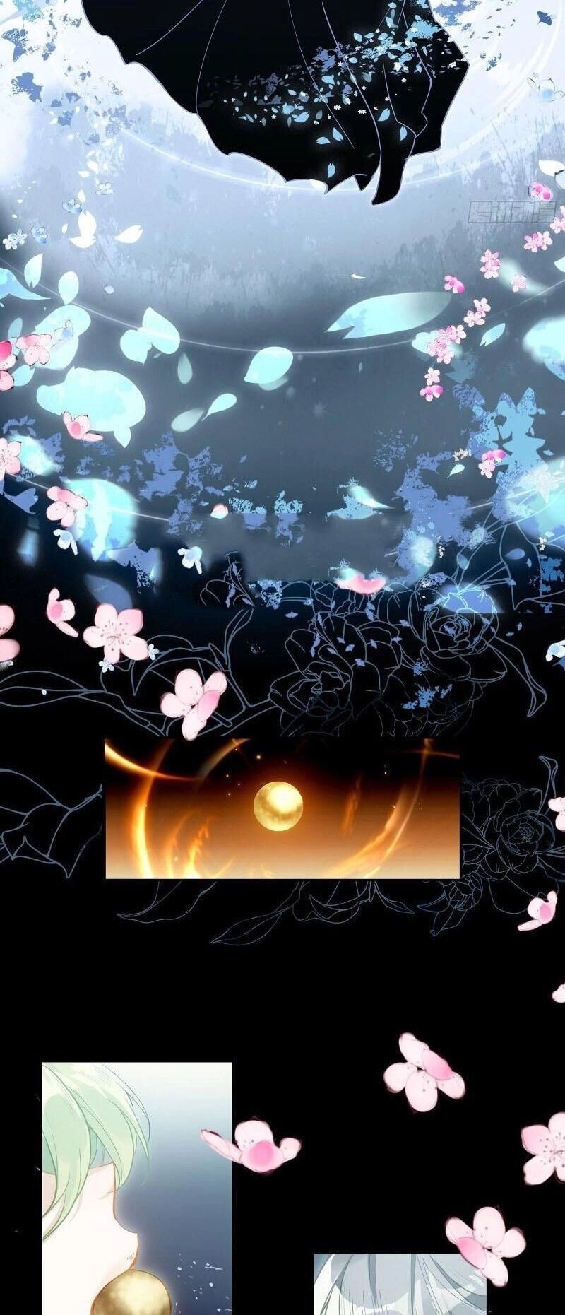 Duy Ngã Độc Tiên Chapter 87 - 2