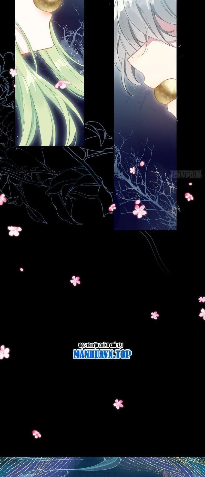 Duy Ngã Độc Tiên Chapter 87 - 3