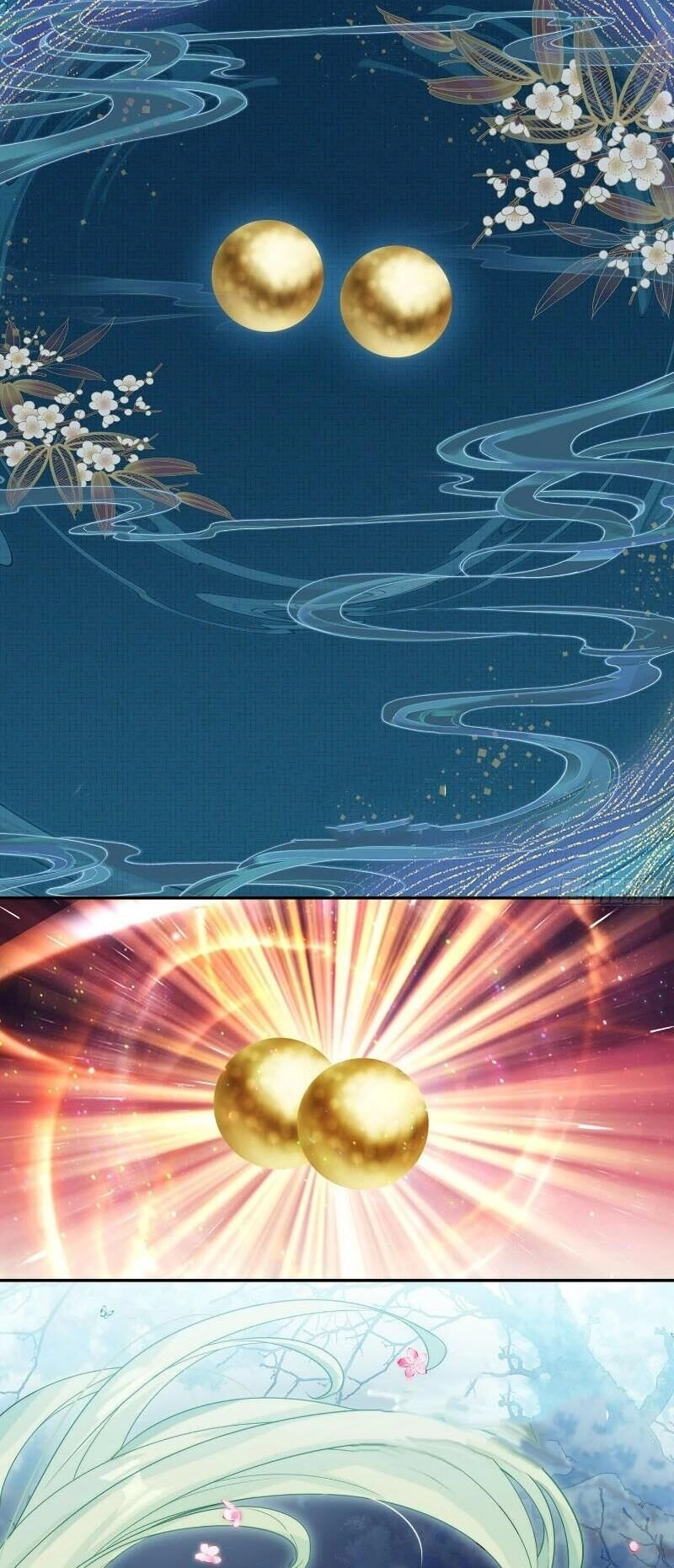 Duy Ngã Độc Tiên Chapter 87 - 4