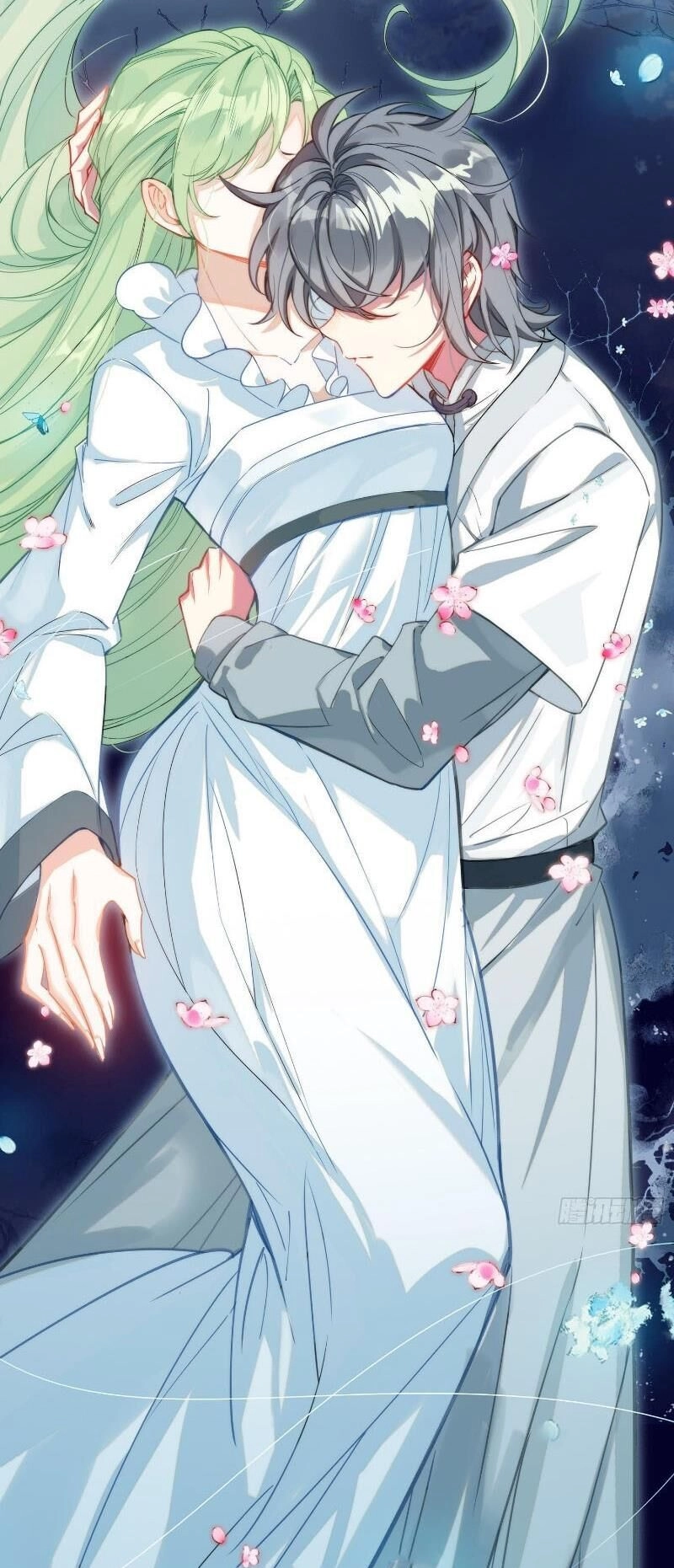 Duy Ngã Độc Tiên Chapter 87 - 5