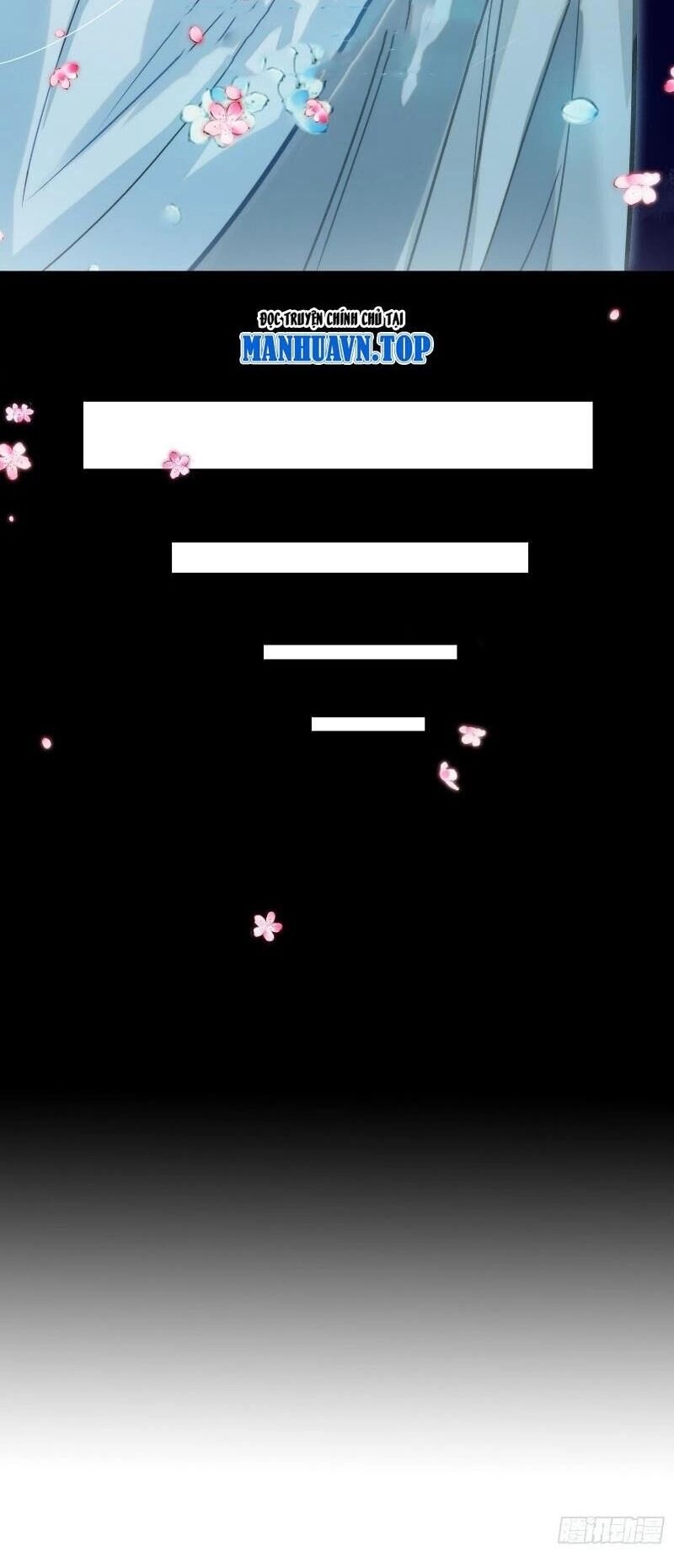 Duy Ngã Độc Tiên Chapter 87 - 6