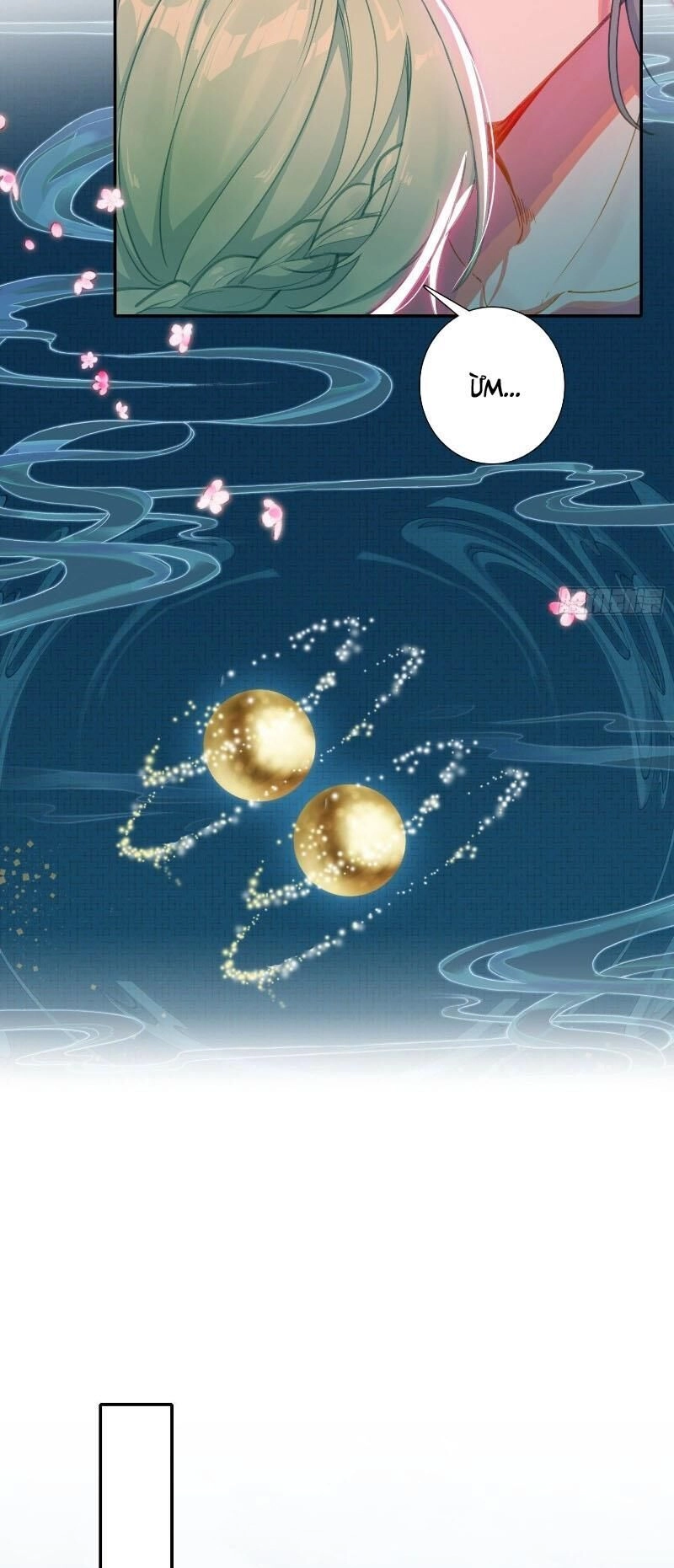 Duy Ngã Độc Tiên Chapter 87 - 9