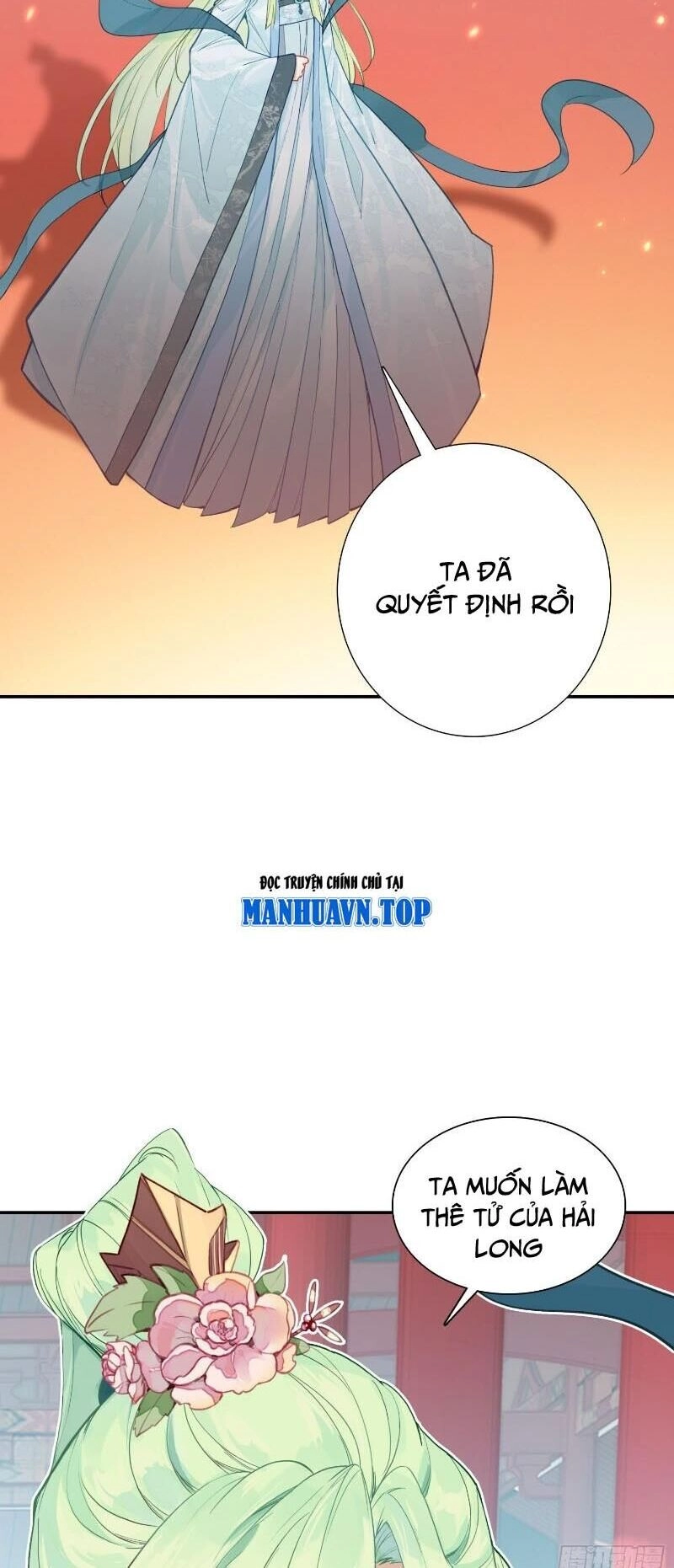 Duy Ngã Độc Tiên Chapter 87 - 12