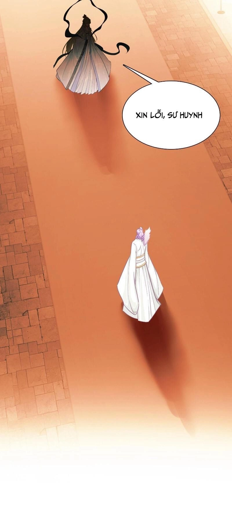 Duy Ngã Độc Tiên Chapter 87 - 23