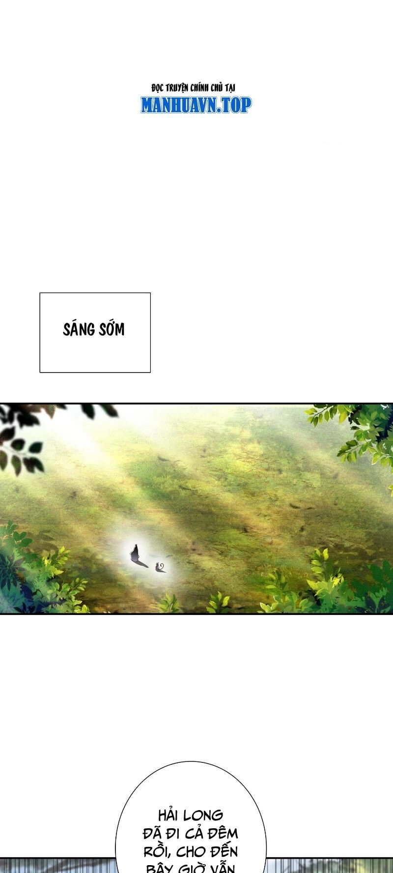 Duy Ngã Độc Tiên Chapter 87 - 24