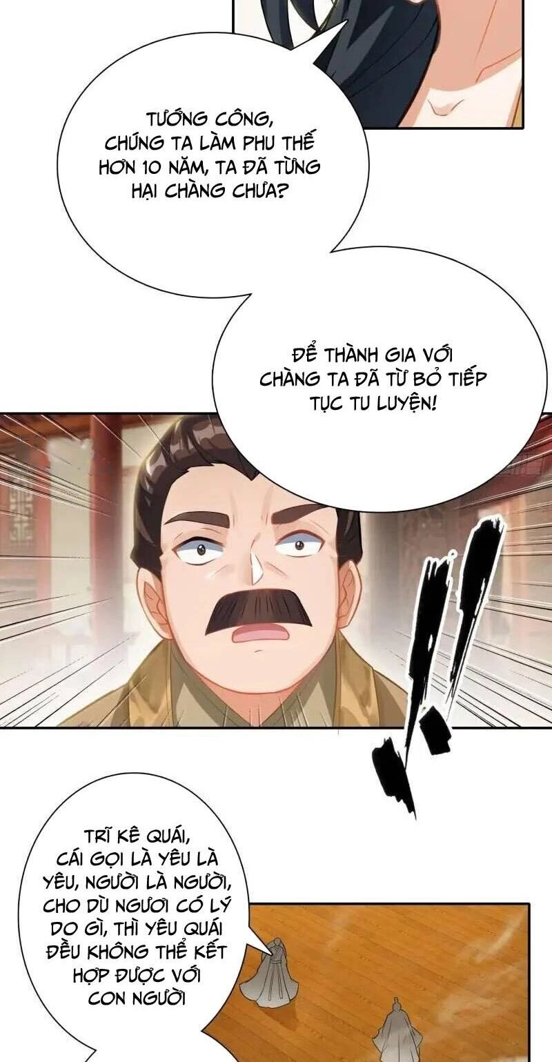 Duy Ngã Độc Tiên Chapter 89 - 2