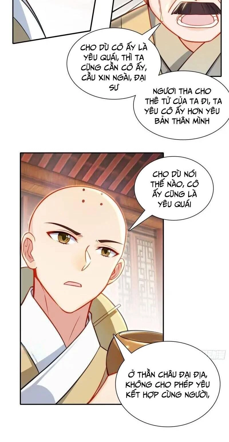 Duy Ngã Độc Tiên Chapter 89 - 6